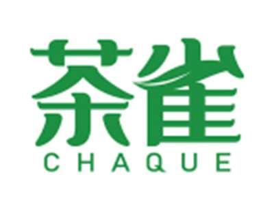 茶雀CHAQUE