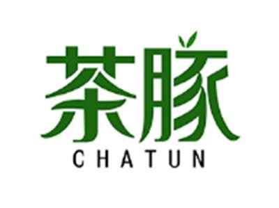 茶豚CHATUN