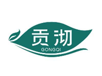 贡沏GONGQI
