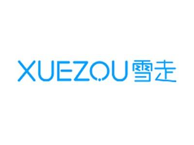 雪走XUEZOU