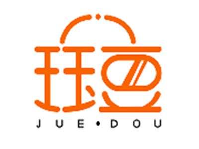 珏豆JUEDOU