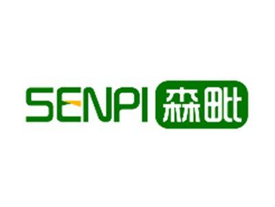森毗SENPI