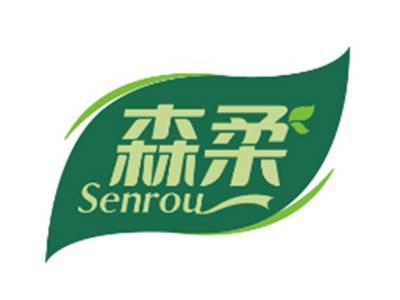 森柔Senrou