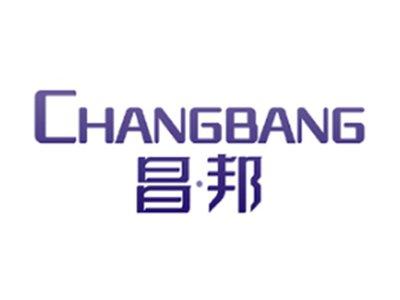 昌邦CHANGBANG