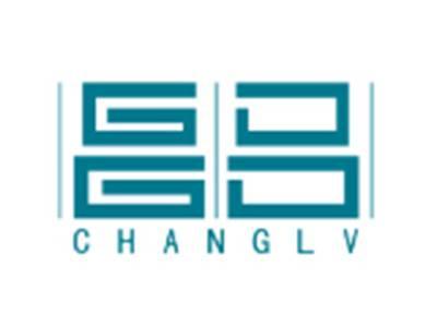 昌吕CHANGLV