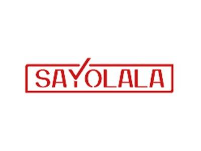 sayolala