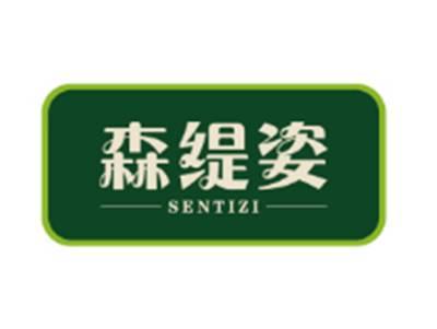 森缇姿SENTIZI