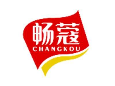 畅蔻CHANGKOU