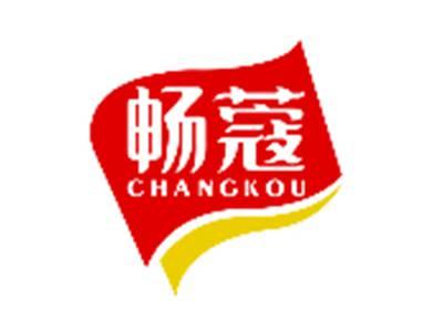 畅蔻CHANGKOU