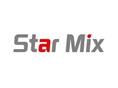 StarMix