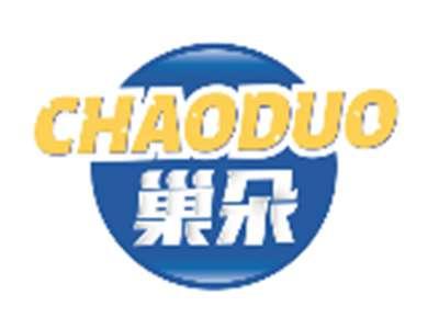巢朵CHAODUO