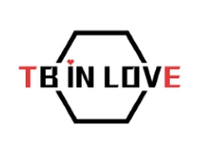 TBINLOVE
