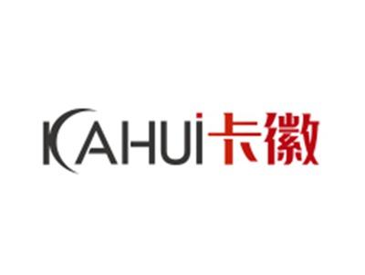 卡徽KAHUI