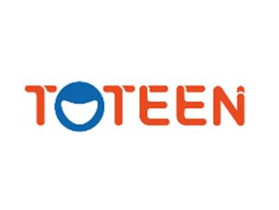 TOTEEN