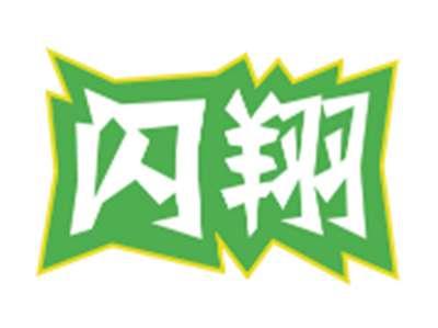 闪翔