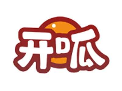 开呱