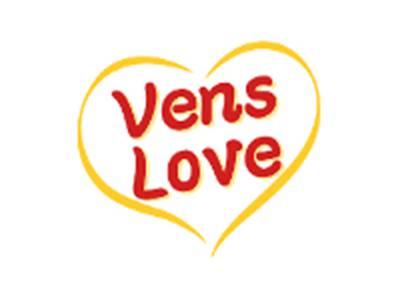 VENSLOVE