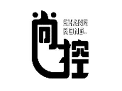 尚控SHANGKONG