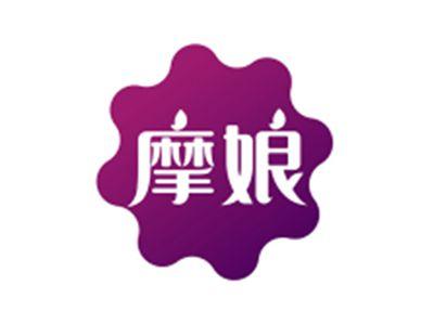 摩娘