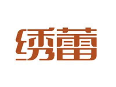 什美