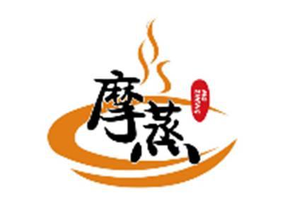 摩蒸MOZHENG