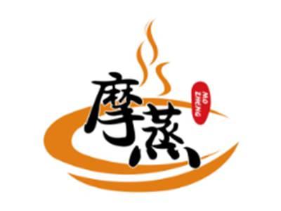 摩蒸MOZHENG