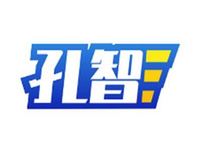 孔智