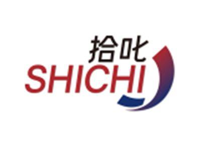 拾叱SHICHI