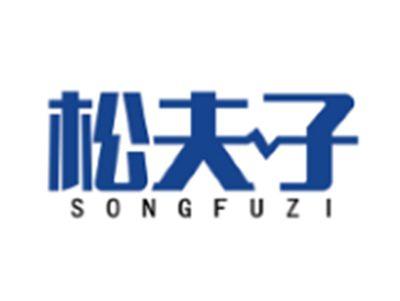 松夫子SONGFUZI
