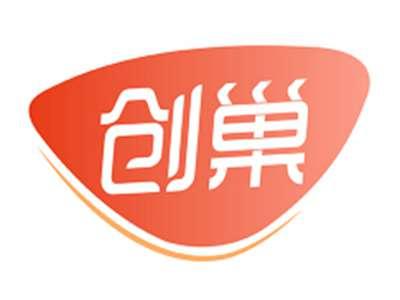 创巢