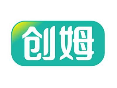 创姆
