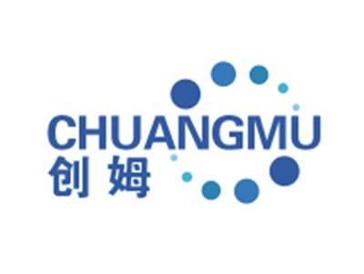 创姆CHUANGMU