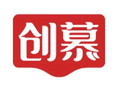 创慕