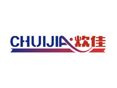 炊佳CHUIJIA