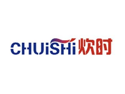 炊时CHUISHI
