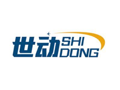 世动SHIDONG