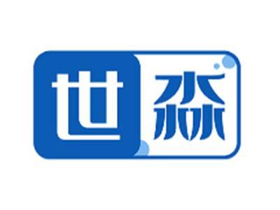 世淼