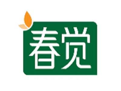 春觉