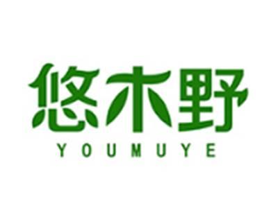 悠木野YOUMUYE