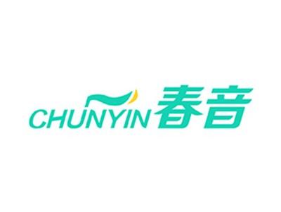 春音CHUNYIN