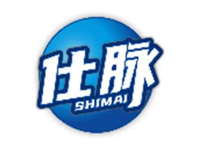 仕脉SHIMAI