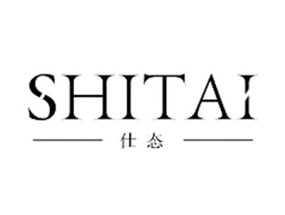 仕态SHITAI