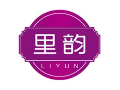 里韵LIYUN