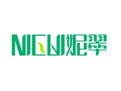 妮翠NICUI