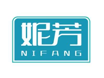 妮芳NIFANG