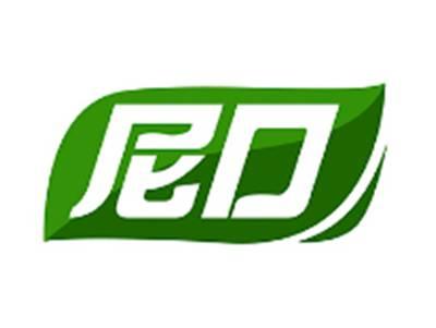 尼口
