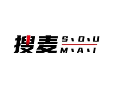 搜麦SOUMAI