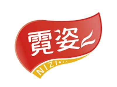 霓姿NIZI