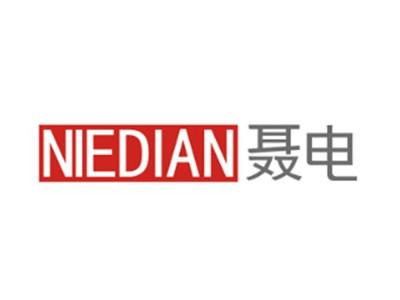 聂电NIEDIAN
