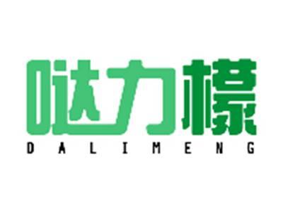 哒力檬DALIMENG